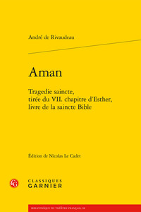 Image de Aman