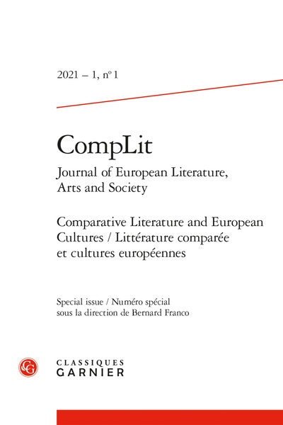 Image de CompLit