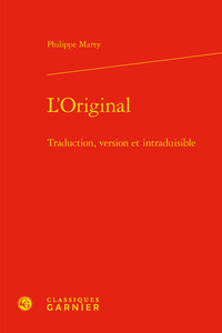 Image de L'Original