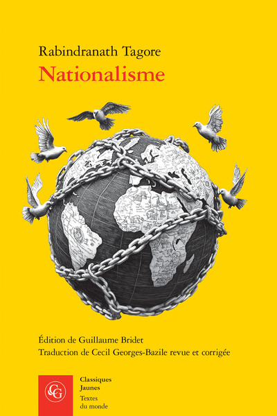 Image de Nationalisme