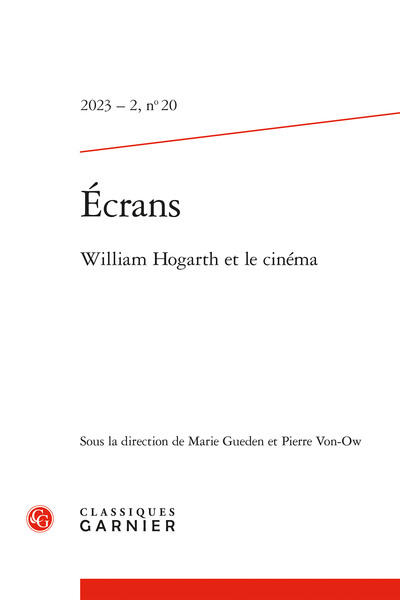 Picture of Écrans