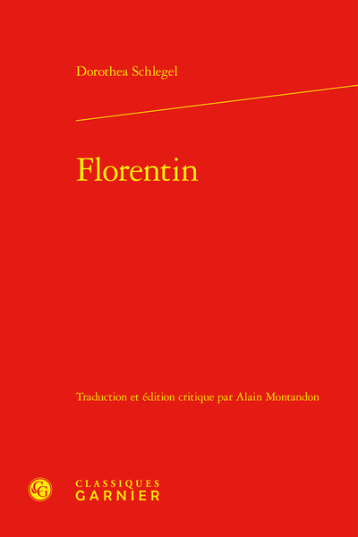 Picture of Florentin