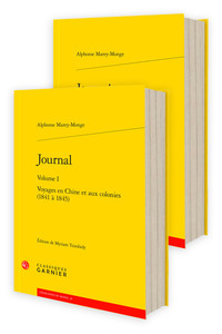 Picture of Journal