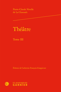 Image de Théâtre