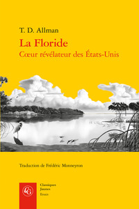 Image de La Floride