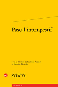 Image de Pascal intempestif