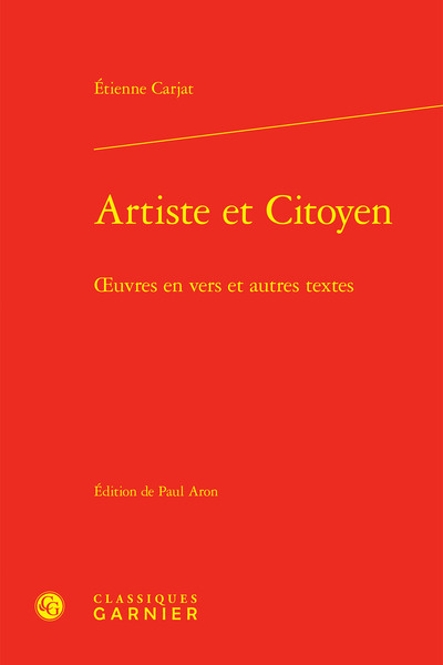 Image de Artiste et Citoyen