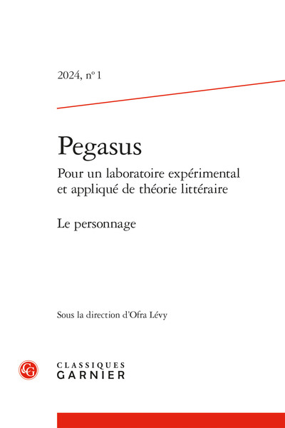 Picture of Pegasus