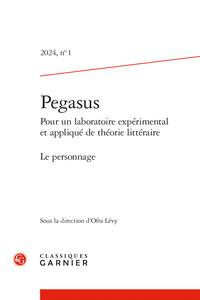 Picture of Pegasus