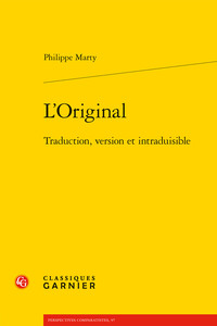 Image de L'Original