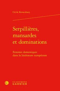 Image de Serpillières, mansardes et dominations