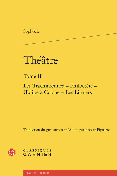 Image de Théâtre
