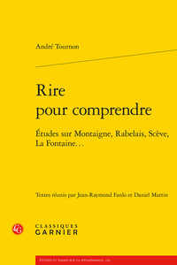 Image de Rire pour comprendre