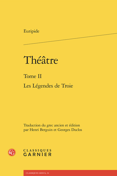 Picture of Théâtre