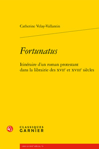 Picture of Fortunatus