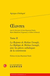 Picture of oeuvres