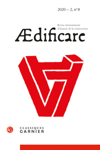 Image de Ædificare