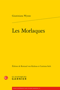 Image de Les Morlaques