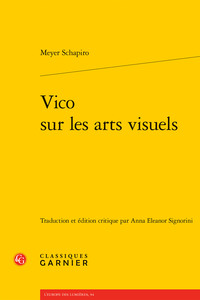 Image de Vico sur les arts visuels