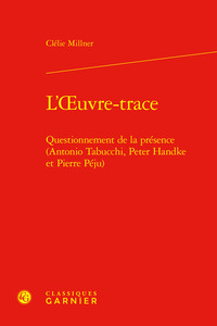Image de L'oeuvre-trace