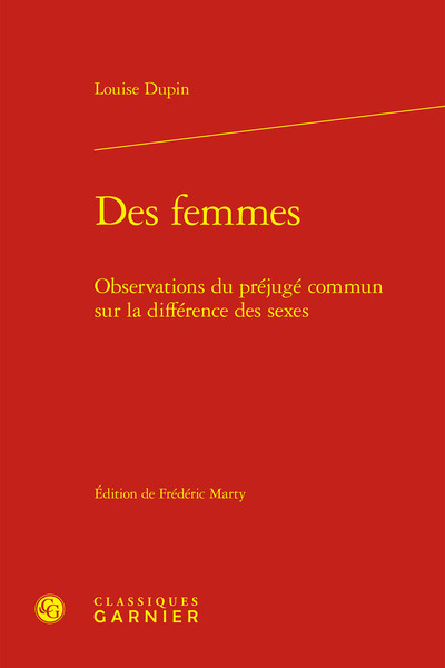 Picture of Des femmes