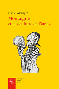 Picture of Montaigne et la « culture de l'âme »