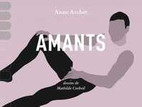 Image de Amants