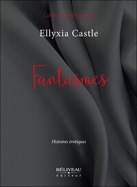 Picture of Fantasmes - Histoires érotiques