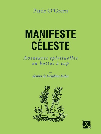 Image de Manifeste céleste