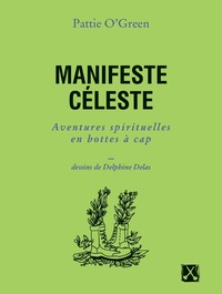 Image de Manifeste céleste