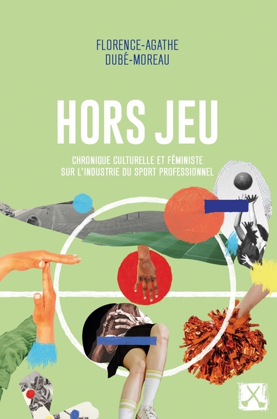 Image de Hors jeu