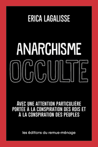 Image de Anarchisme occulte