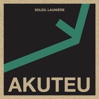 Image de Akuteu
