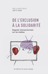 Picture of De l'exclusion à la solidarité