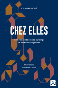 Image de Chez elles