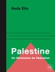 Image de Palestine