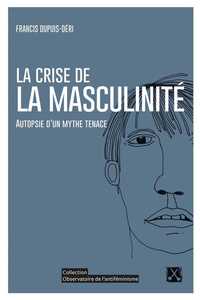 Picture of Crise de la masculinité (La)