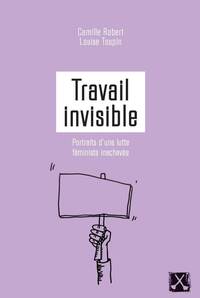 Image de Travail invisible