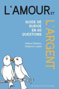 Image de Amour et l'argent (L')