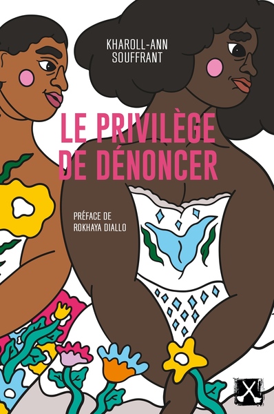 Image de Le privilège de dénoncer
