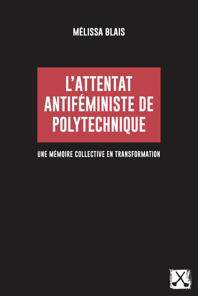 Image de L'attentat antiféministe de Polytechnique