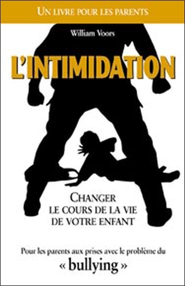 Image de Intimidation