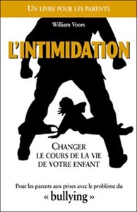 Image de Intimidation