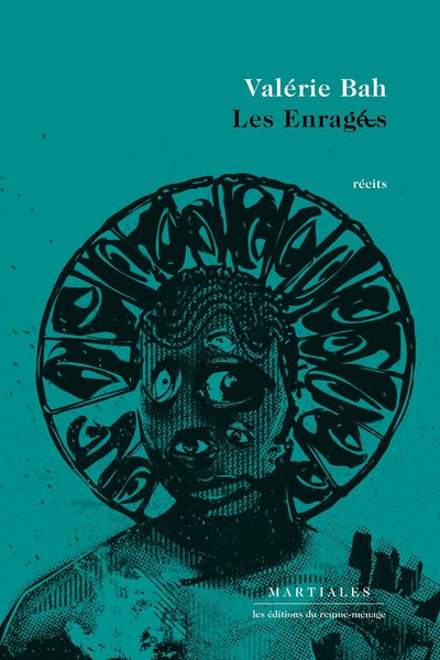 Picture of Les Enragées