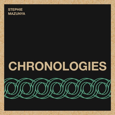 Picture of Chronologies
