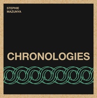 Picture of Chronologies
