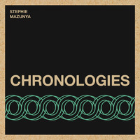 Image de CHRONOLOGIES