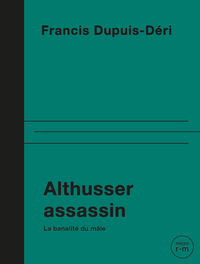 Image de Althusser assassin