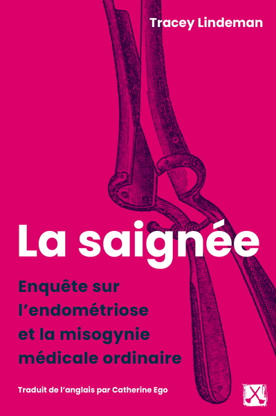 Image de Saignée (La)