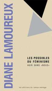 Image de Possibles du féminisme (Les)